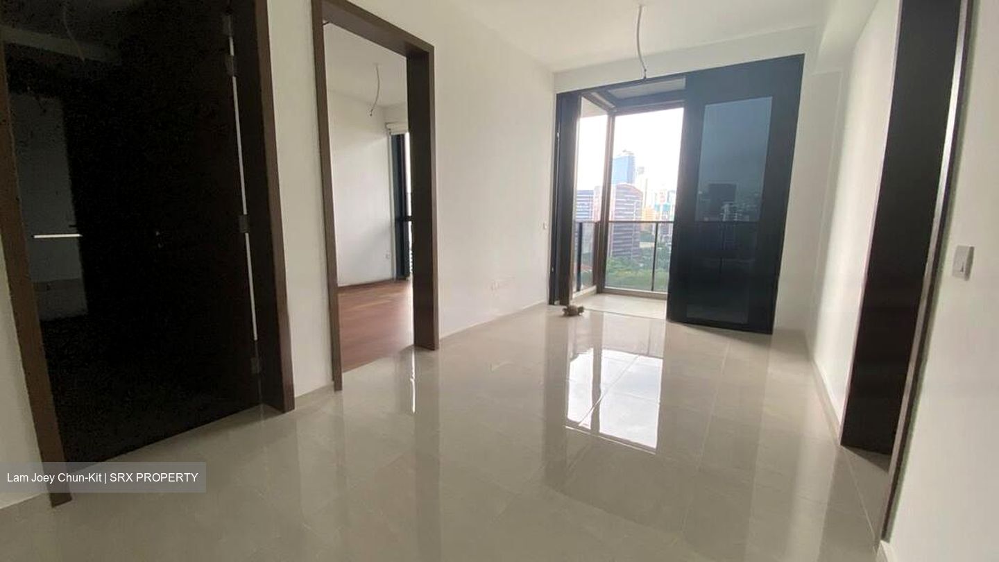 Kopar At Newton (D9), Apartment #460915321